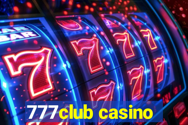 777club casino